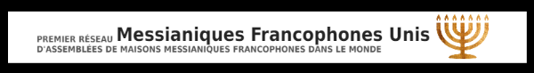 https://messianiquesfrancophonesunis.blogspot.fr/